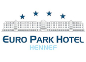 Euro Park Hotel Hennef